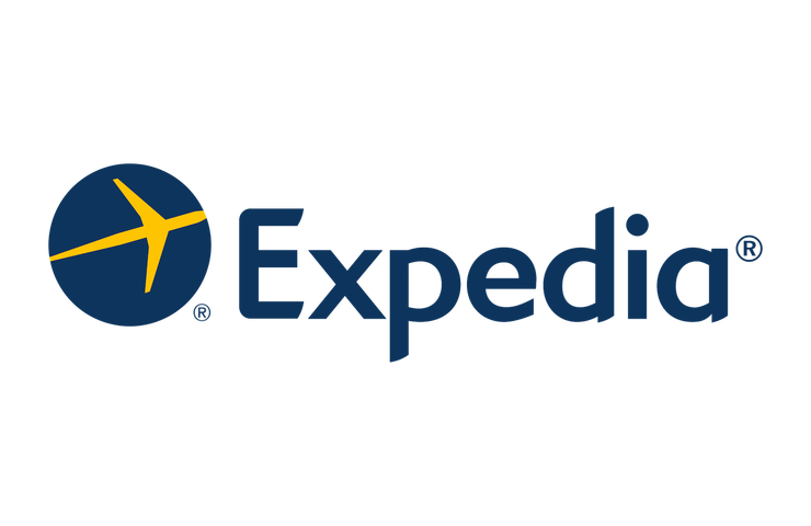 Expedia